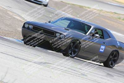 media/Jul-29-2023-Speed Ventures (Sat) [[ce35a11216]]/Yellow Group/Session 3 (Off Ramp)/